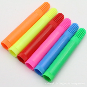 2015 Großhandel Wasser Farbe Pen-Set für Kinder (XL-4211)